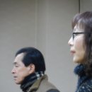 성로요양병원 이미지