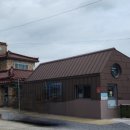 미조아이어린이집 이미지