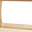 바른손 어린이집(어린이집) 이미지