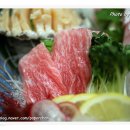 아시안라이브 이미지