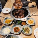 하늘면옥 이미지