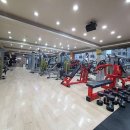 오렌지휘트니스 이미지