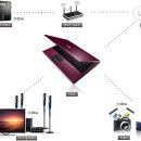 노트북 LG A520-TE40K 3D 최고사양 메모리 8G업그레이드 이미지