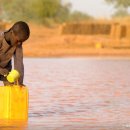 창원어린이집 이미지