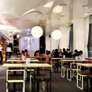 동동카페 이미지