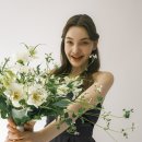 어메이징 에잇틴 이미지