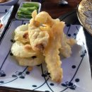 복어대감 이미지