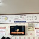 노루뫼부대찌개 네이버블로그