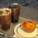하나수제디저트카페 네이버블로그