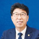 남원고려의원 프레시안