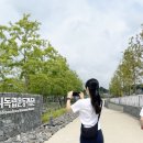 한얼어린이공원 | 화성시독립운동기념관 방문기 – 제암리 3.1운동의 역사와 독립정신