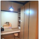 펫 목욕하는날 | 전남 아이랑 가볼 만한 곳, 아이와 애견 모두 즐길 수 있는 펜션 신스 펫 앤 키즈글램핑