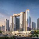 포레스트541 이미지