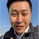 삼총사분식
