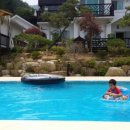 해달별펜션 이미지