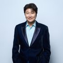 1승 마이데일리