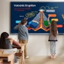 혁신전자 이미지