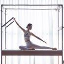 룩스필라테스 중랑구청점 이미지