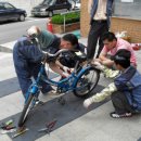 중곡3동주민센터 이미지