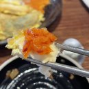 왕빈자전통주막 경안점
