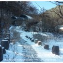 내기농장 이미지