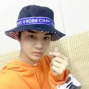 가가가가