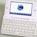 배꼽시계 이미지