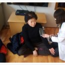 백양경로당 이미지