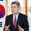 동아산업철강 이미지