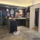 사거리게임장 이미지