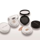 티엔씨코리아 이미지