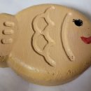 몰드와캐스트 네이버블로그