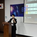 리더스메디칼솔루션 | 망해가는 샵 심폐소생술! 뷰리클이다임멘토님이 알려준 근막관리 실전 테크닉 썰 푼다