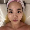 하안10단지 종합상가 | [클레오 에스테틱 하안점] 하안동 피부관리 ㅣ V-line 윤곽관리 리얼후기 ㅣ 광명 피부관리 추천