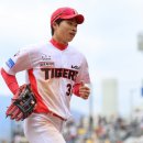 원 - 강서구 공항대로 220 | 원