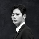 윤혜원여성의원 네이버블로그