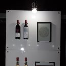 2017 광명동굴 대한민국 와인 페스티벌 이미지