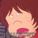 은하철도999 - 구미시 | 은하철도999