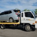 동서자동차공업사 이미지