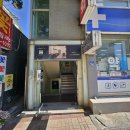 오정약국 | 가경동피부비뇨기과 25년경력 원장님의 진료 후기!