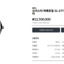 쥬빌리데이 티스토리