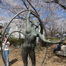 박민광 밝의뉘 이미지