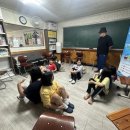 벌교밀알 이미지