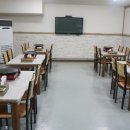 장군천로 이미지