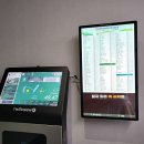 월드스크린 이미지