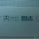 LG 플래툰 HDTV DN-32FZ80H (DTV) 팝니다 (18만) 이미지