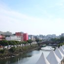 대진여관 이미지