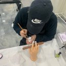 전주 아트 살롱 이미지