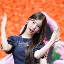 까꿍베이비