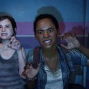 보스톤PC 이미지